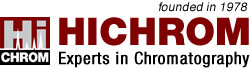 Hichrom